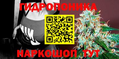 трава Гагарин