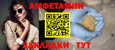 крисы Гай
